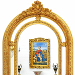 miroir-baroque-versailles-b
