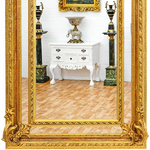 miroir-baroque-versailles-a