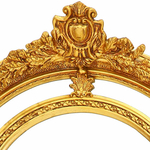 miroir-baroque-versailles-c