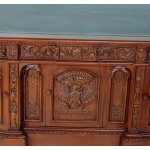 Bureau-Resolute-Desk-Obama-d