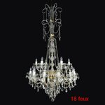 lustre-cristal-boheme-18