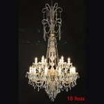 lustre-cristal-boheme-18-feux