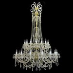 Lustre-cristal-boheme-30