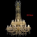 Lustre-cristal-boheme-30-a