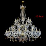 Lustre-cristal-boheme-40