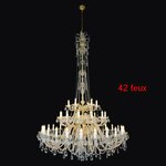 Lustre-cristal-boheme-42