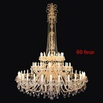 Lustre-cristal-boheme-60