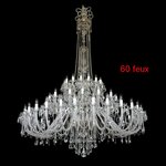 Lustre-cristal-boheme-60a