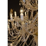 Lustre-baroque-cristal-Boheme-c