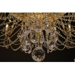 Lustre-baroque-cristal-Boheme-d