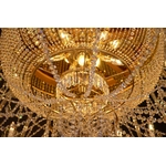 Lustre-baroque-cristal-Boheme-e