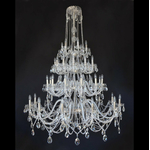 Lustre-baroque-cristal-Boheme