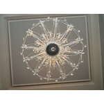 Lustre-baroque-cristal-Boheme-b