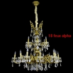 Lustre-cristal-Boheme-18a