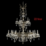 Lustre-cristal-Boheme-22