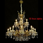 Lustre-cristal-Boheme-18b