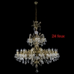 Lustre-cristal-Boheme-24