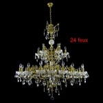 Lustre-cristal-Boheme-24a