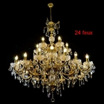 Lustre-cristal-Boheme-24b
