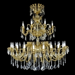 Lustre-cristal-Boheme-royal-a