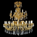 Lustre-cristal-Boheme-royal-b