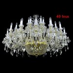 Lustre-cristal-Boheme-b