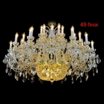 Lustre-cristal-Boheme-c