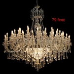 Lustre-cristal-Boheme-f
