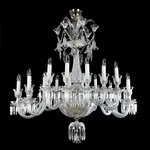 Lustre-Second-Empire-cristal