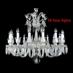 Lustre-Second-Empire-cristal-b