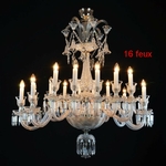 Lustre-Second-Empire-cristal-a