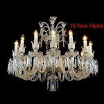 Lustre-Second-Empire-cristal-c