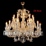 Lustre-Second-Empire-cristal-e
