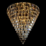 Suspension-cristal-Boheme