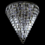 Suspension-cristal-Boheme-a