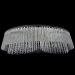 Suspension-cristal-Boheme