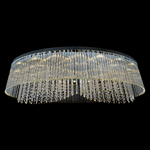 Suspension-cristal-Boheme-a