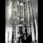 Suspension-cristal-Boheme-b