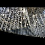 Suspension-cristal-Boheme-c