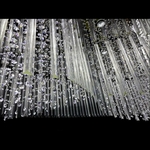 Suspension-cristal-Boheme-d