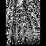 Suspension-cristal-Boheme-e