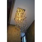 Suspension-cristal-Boheme-moderne-b