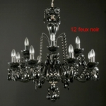 Lustre-cristal-Boheme-12