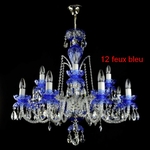 Lustre-cristal-Boheme-12-bleu-b
