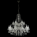 Lustre-cristal-Boheme-Wranovsky-a