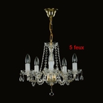 Lustre-cristal-Boheme-Wranovsky-a