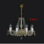 Lustre-cristal-Boheme-Wranovsky-b