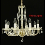 Lustre-cristal-Boheme-Wranovsky-c