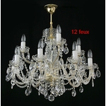 Lustre-cristal-Boheme-Wranovsky-a