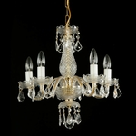 lustre-baroque-cristal-boheme